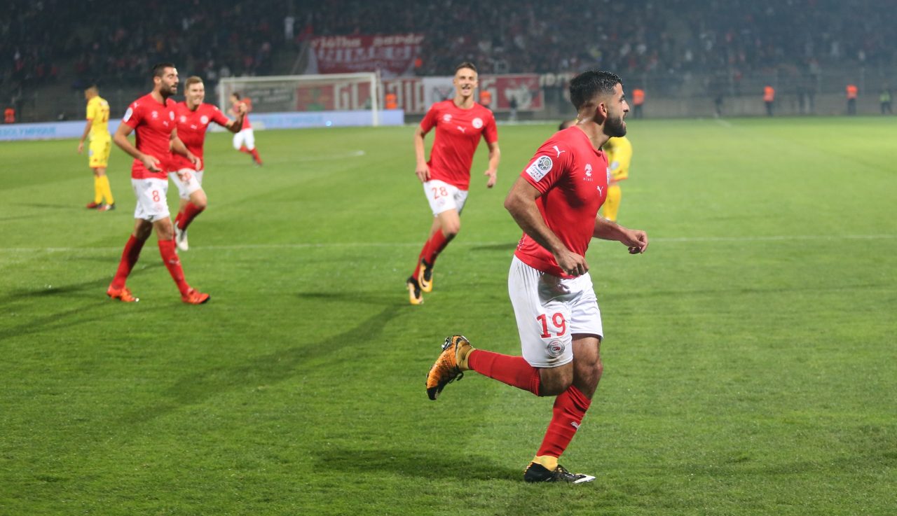 Nîmes Olympique - Lorient Betting Tips