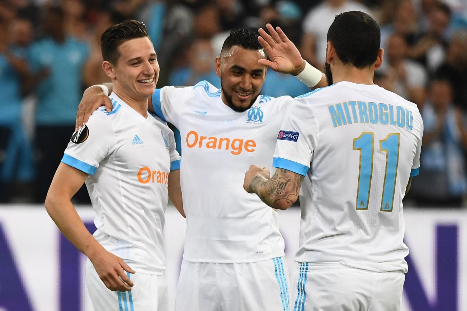 Football Prediction Marseille vs Toulouse