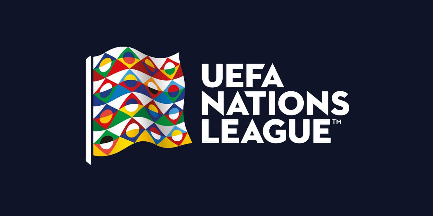 UEFA Nations League Northern Ireland vs Bosnia & Herzegovina
