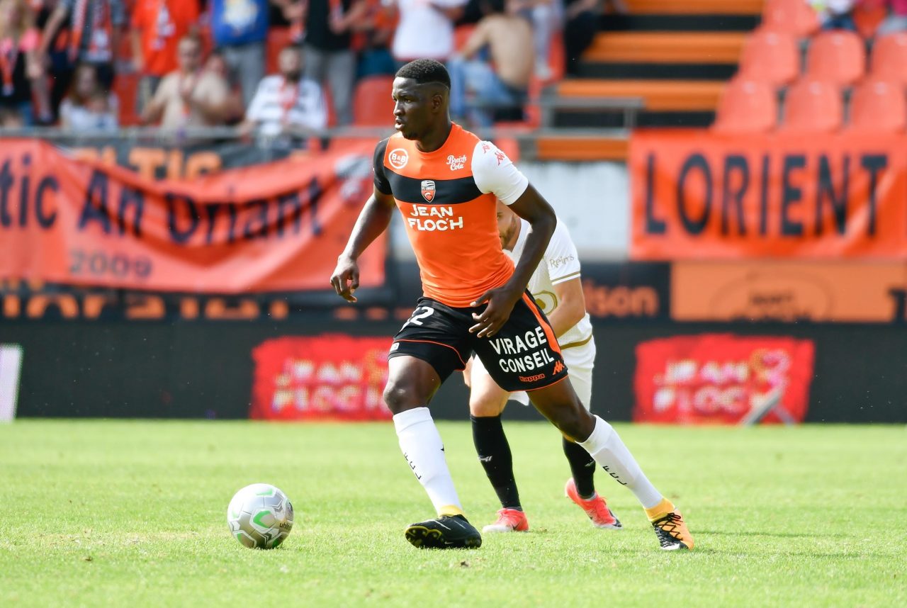 Betting Tips Orleans vs Lorient