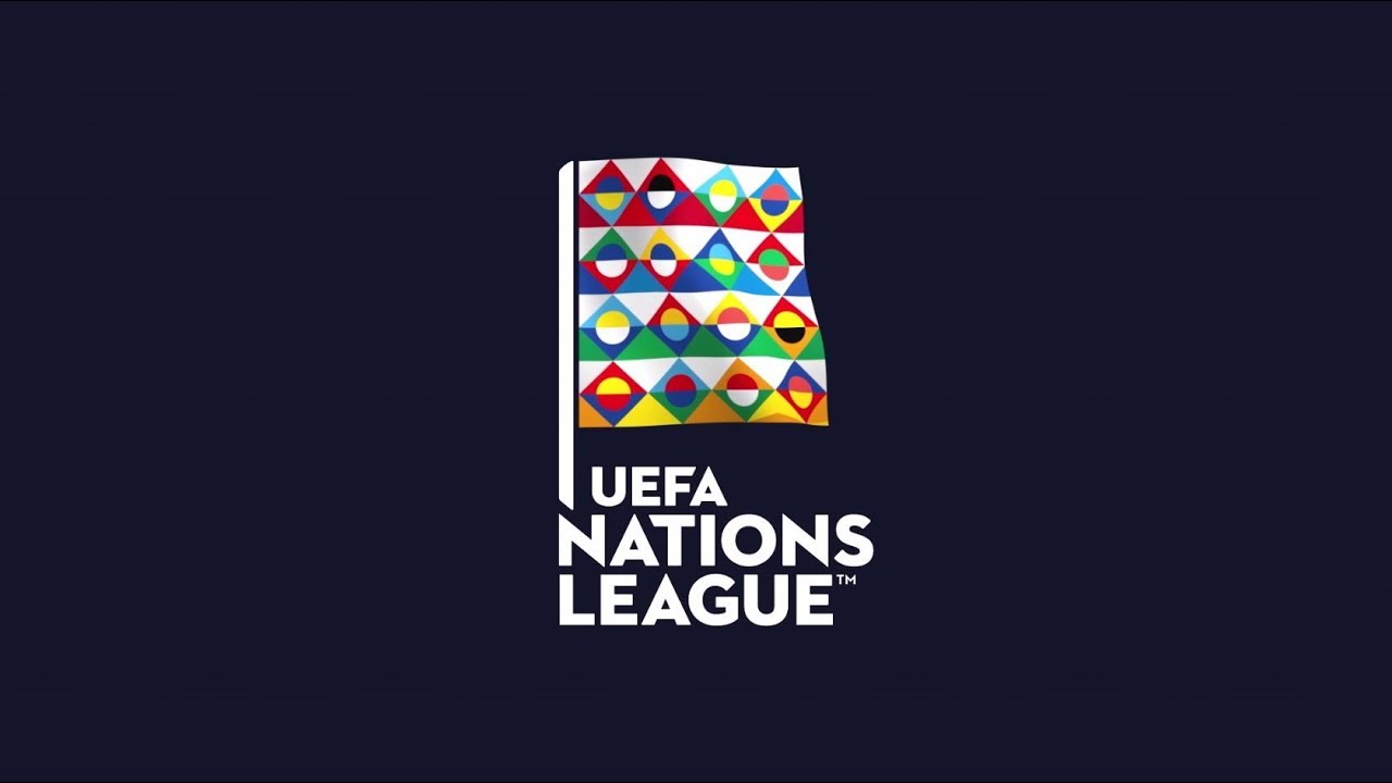 UEFA Nations League Belgium vs Switzerland