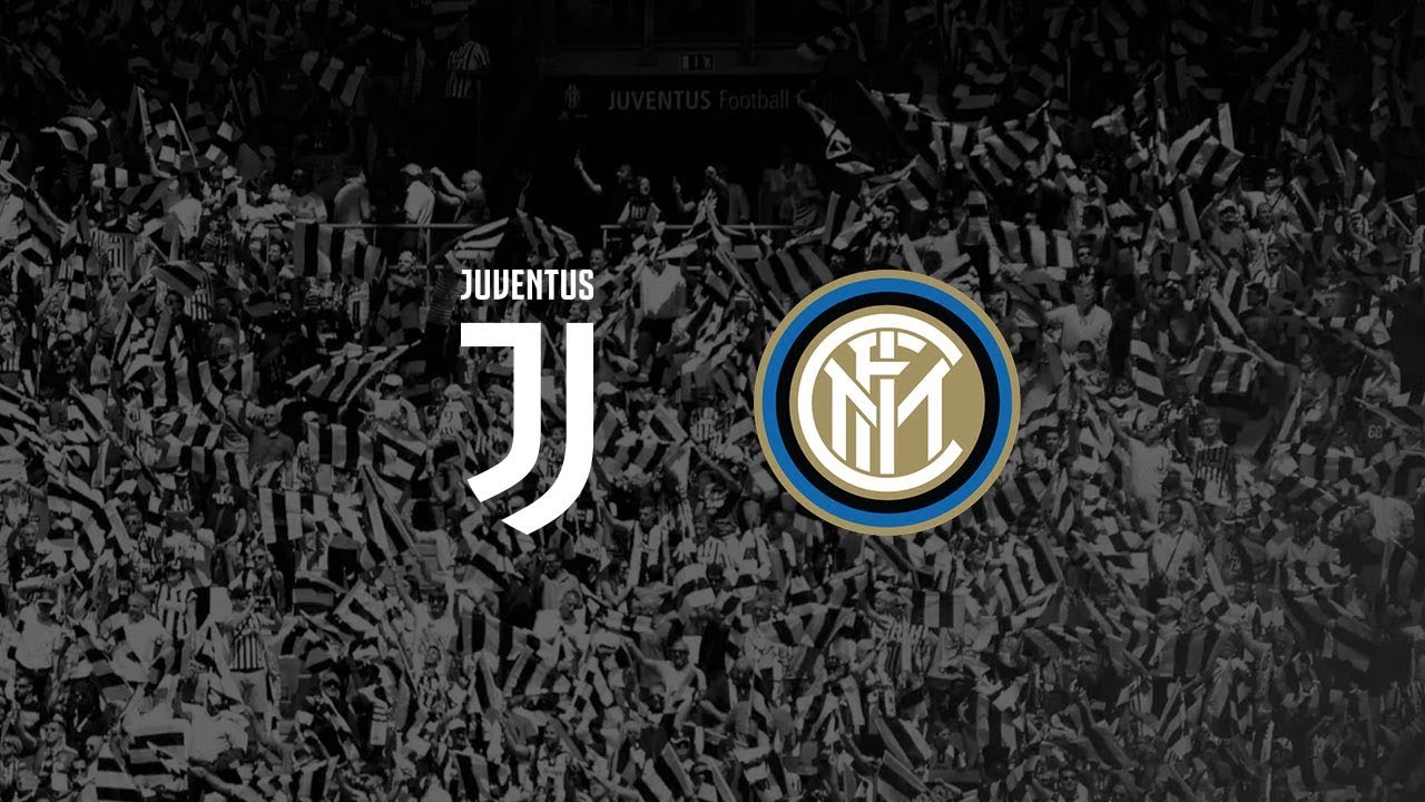 Juventus vs Inter Betting Tips