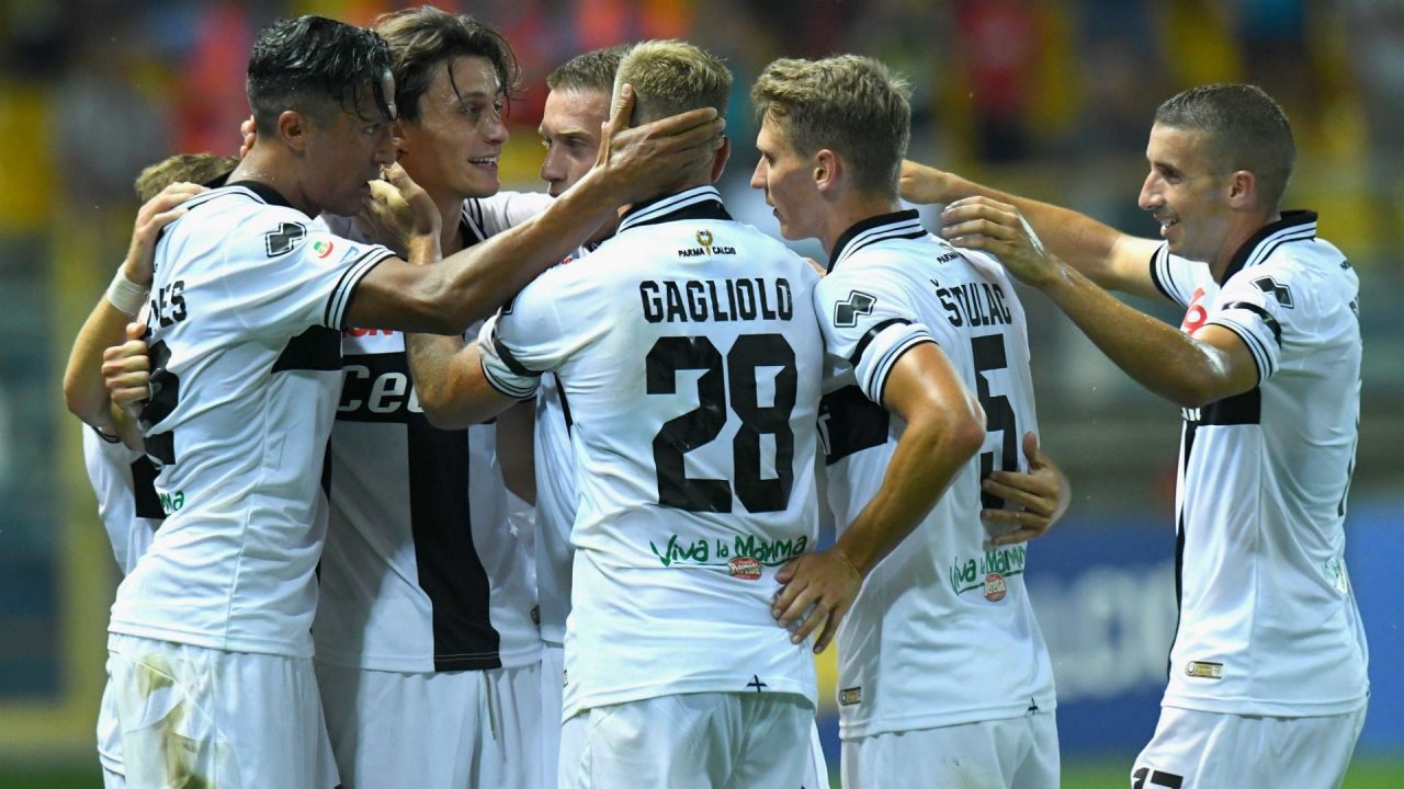 Udinese vs Parma Betting Tips