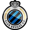 Anderlecht vs. Bruges Betting Tips
