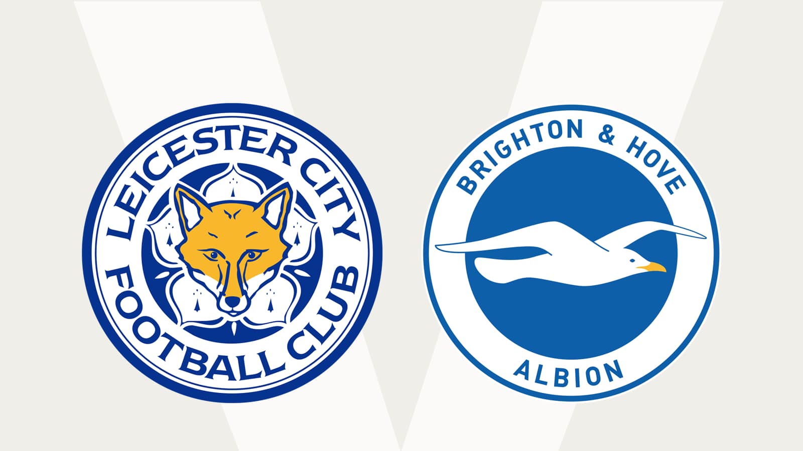 Leicester vs Brighton Betting Tips