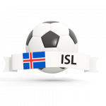 Andorra vs Iceland Betting Tips