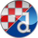 Benfica Lisbon vs Dinamo Zagreb Betting Tips