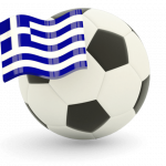 Bosnia vs Greece Betting Tips