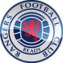 Hibernian Vs. Glasgow Rangers Betting Tips 