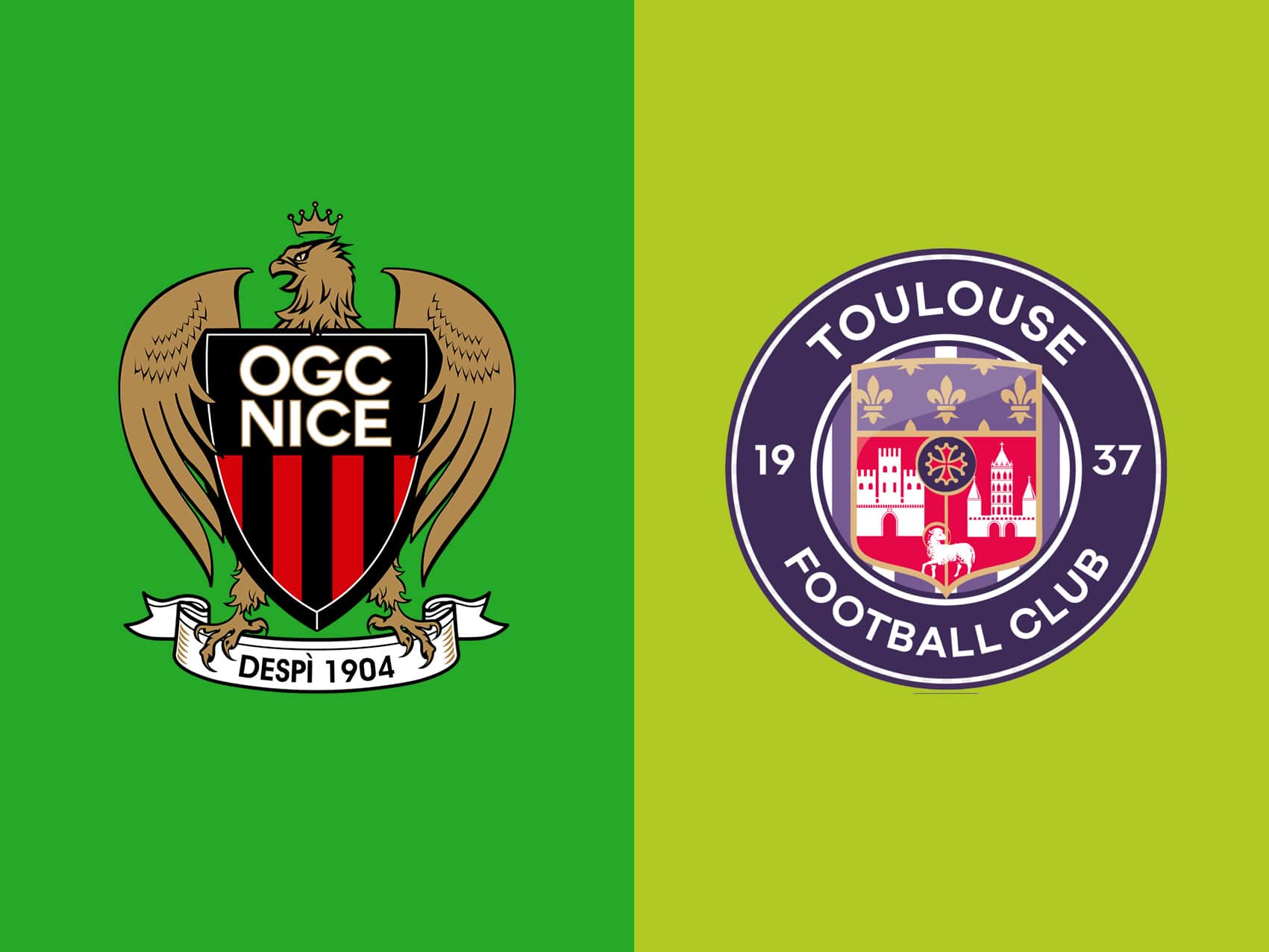 Nice vs. Toulouse Betting Tips