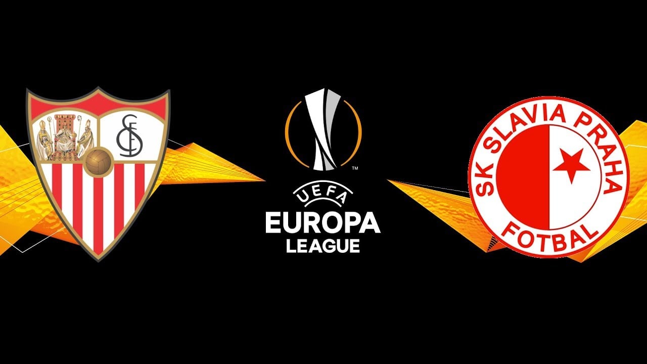 Sevilla vs Slavia Prague Betting Tips