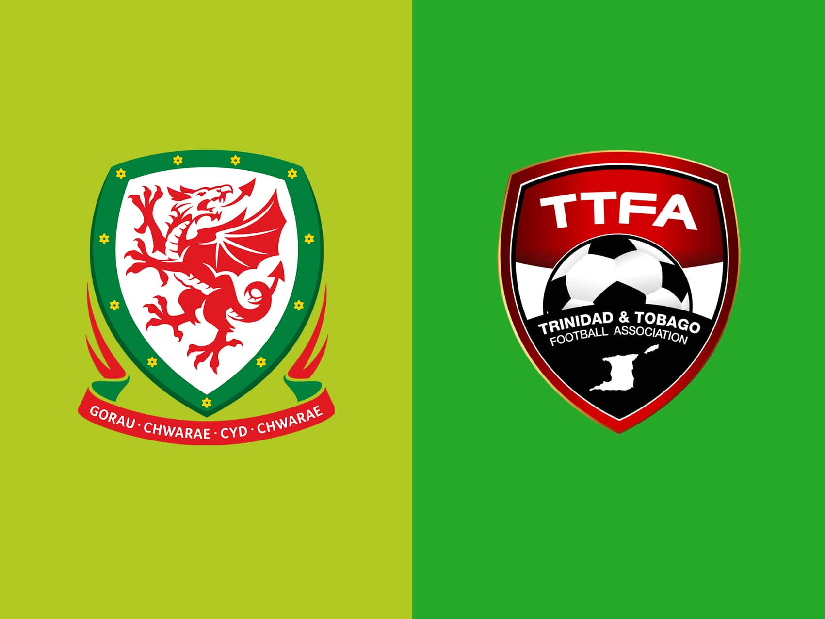 Wales vs Trinidad and Tobago Betting tips
