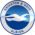 Manchester City vs Brighton Betting Tips