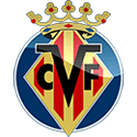 Villarreal vs Barcelona Betting Tips