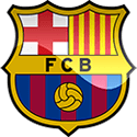 Villarreal vs Barcelona Betting Tips