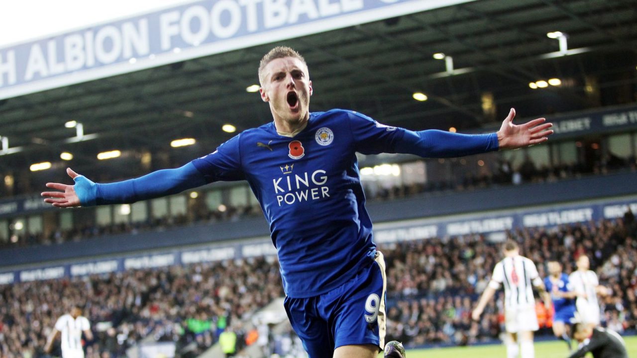 Newcastle vs Leicester Betting Tips