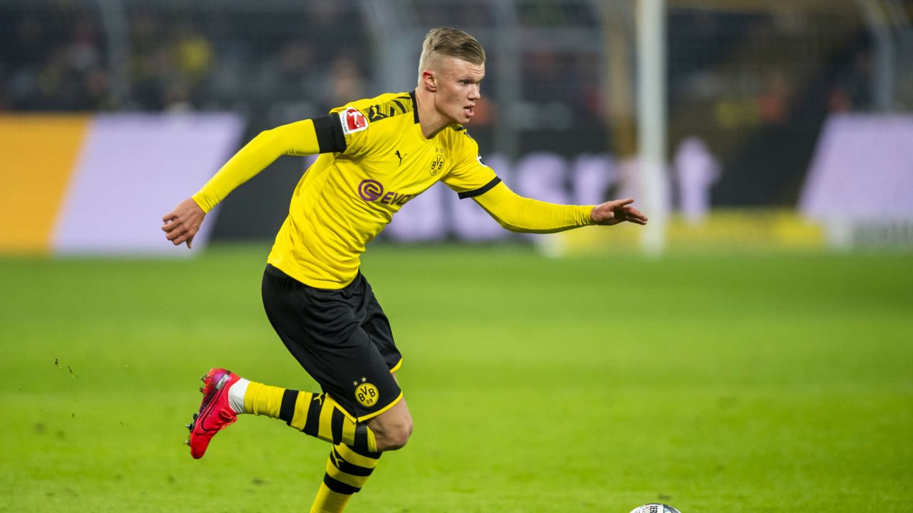 Borussia Dortmund vs PSG Free Betting Tips