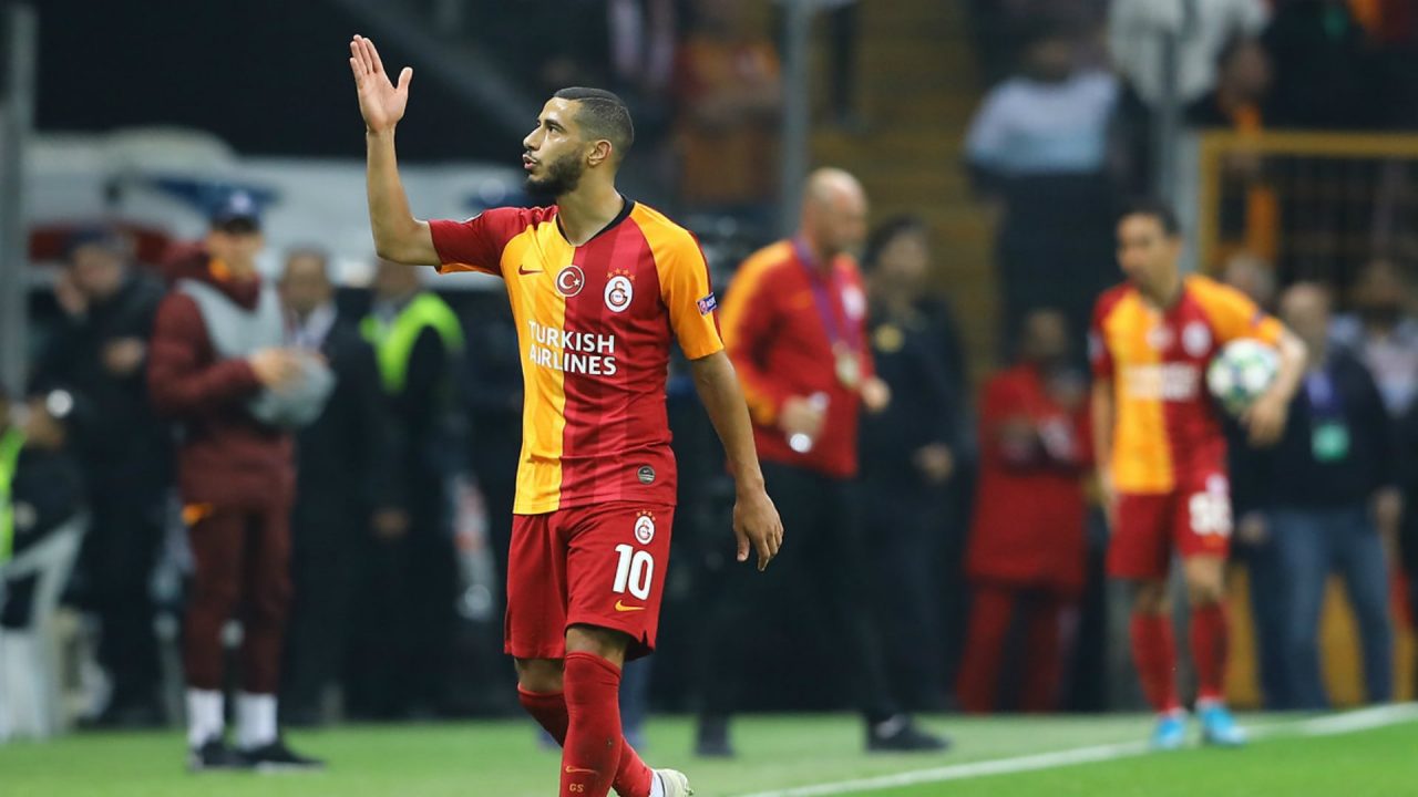 Galatasaray vs Alanyaspor Free Betting Tips