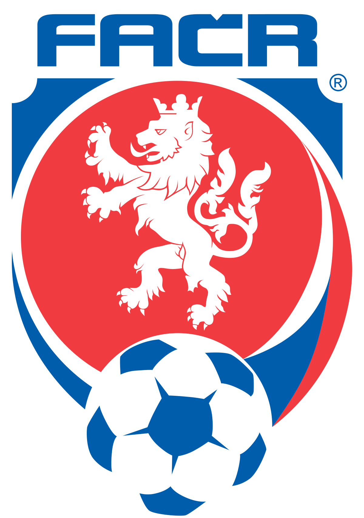 Czech-Republic-min.png