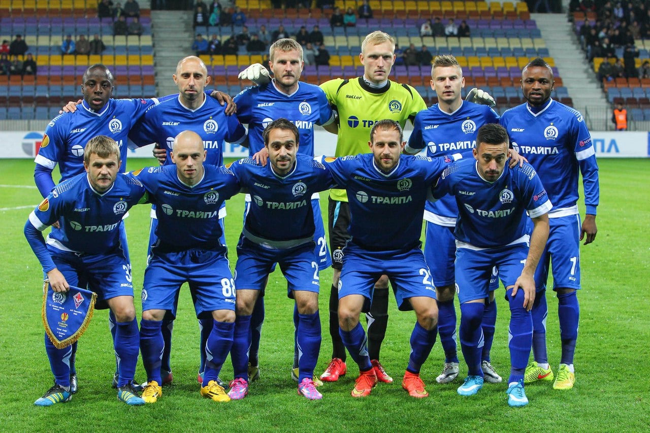 FK Gorodeja vs Dinamo Minsk Free Betting Tips