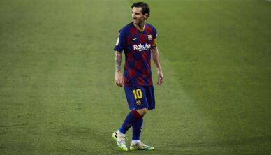 La Liga Soccer Betting Preview and Odds (matchday 31)