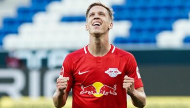 RB Leipzig vs Dusseldorf Free Betting Tips