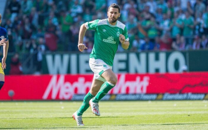 Werder Bremen vs 1. FC Heidenheim Free Betting Tips