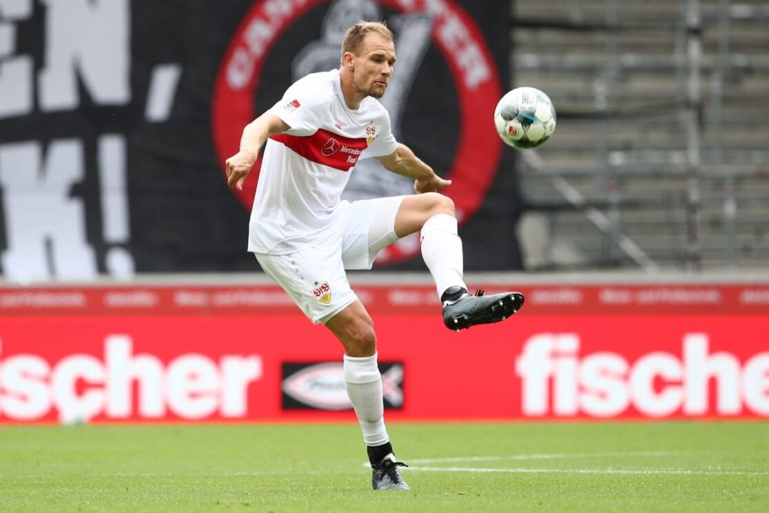 Mainz vs VfB Stuttgart Free Betting Tips