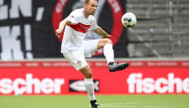 Mainz vs VfB Stuttgart Free Betting Tips