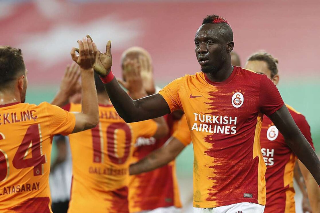 Galatasaray vs Hajduk Split Free Betting Tips - Europa League Quali 2020