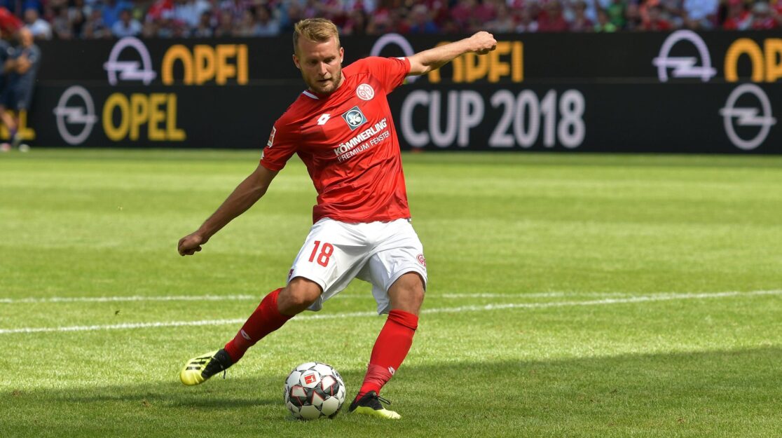 Havelse vs Mainz Free Betting Tips