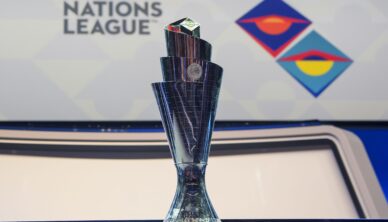Latvia vs Malta Free Betting Tips - Nations League 2020
