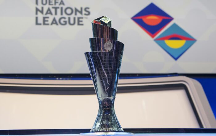 Latvia vs Malta Free Betting Tips - Nations League 2020