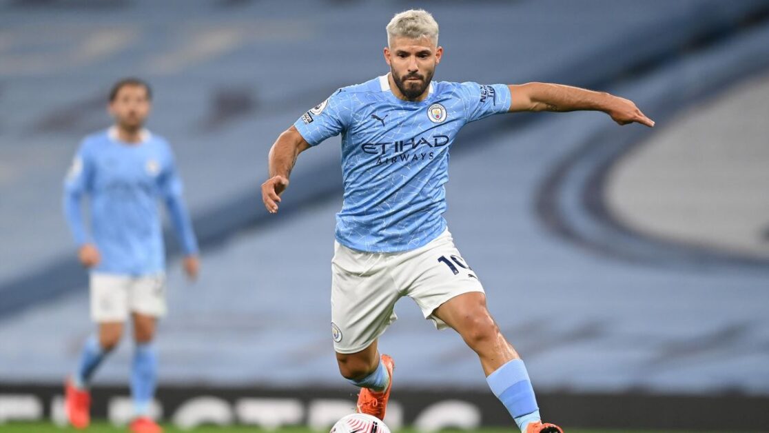 Marseille vs Manchester City Free Betting Tips - Champions League